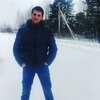 Евгений, 27, г.Каргасок Евгений, 27, г.Каргасок