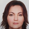Елена, 44, г.Нижний Новгород Елена, 44, г.Нижний Новгород