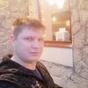 Евгений, 36, г.Санкт-Петербург Евгений, 36, г.Санкт-Петербург
