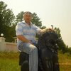 Андрей, 47, г.Иркутск Андрей, 47, г.Иркутск