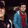 Шахбан, 24, г.Избербаш Шахбан, 24, г.Избербаш
