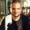 Андрей, 30, г.Малоярославец Андрей, 30, г.Малоярославец