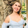 юлия, 34, г.Казань юлия, 34, г.Казань
