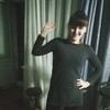 Вероника, 20, г.Саратов Вероника, 20, г.Саратов