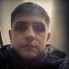 Александр, 31, г.Алабино Александр, 31, г.Алабино