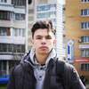 Никита, 19, г.Чехов Никита, 19, г.Чехов