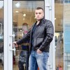 Иван, 40, г.Владимир Иван, 40, г.Владимир