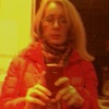 Светлана, 41, г.Глазов Светлана, 41, г.Глазов