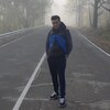 Сергей, 23, г.Биробиджан Сергей, 23, г.Биробиджан