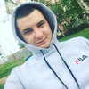 Виталик, 30, г.Заполярный Виталик, 30, г.Заполярный