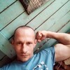 Женя, 36, г.Череповец Женя, 36, г.Череповец