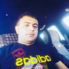 ali, 31, г.Ханты-Мансийск ali, 31, г.Ханты-Мансийск