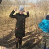 виктория, 31, г.Хабаровск виктория, 31, г.Хабаровск