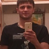 Владимир, 27, г.Русский Владимир, 27, г.Русский