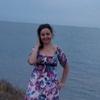 Анжелика, 43, г.Петрозаводск Анжелика, 43, г.Петрозаводск