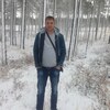 Алексей, 35, г.Улан-Удэ Алексей, 35, г.Улан-Удэ