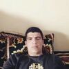Shamil, 35, г.Алабино Shamil, 35, г.Алабино