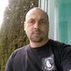 Сергей, 43, г.Геленджик Сергей, 43, г.Геленджик
