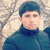 КАРИМ, 26, г.Рошаль КАРИМ, 26, г.Рошаль