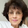 Ольга, 56, г.Нижний Новгород Ольга, 56, г.Нижний Новгород