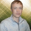 Алексей, 35, г.Багдарин Алексей, 35, г.Багдарин