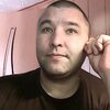 Дмитрий, 43, г.Шатки Дмитрий, 43, г.Шатки