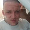 Павел, 28, г.Барнаул Павел, 28, г.Барнаул