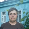 Роман, 35, г.Терновка Роман, 35, г.Терновка