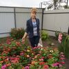 Людмила, 63, г.Маркс Людмила, 63, г.Маркс