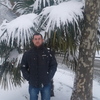 миша, 33, г.Дорохово миша, 33, г.Дорохово
