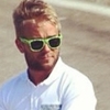 garry, 29, г.Чайковский garry, 29, г.Чайковский