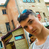 Павел, 21, г.Серпухов Павел, 21, г.Серпухов
