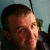 Андрей, 30, г.Тальменка Андрей, 30, г.Тальменка