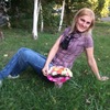 Светлана, 37, г.Нижний Новгород Светлана, 37, г.Нижний Новгород