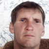Евгений Рыбалко, 41, г.Александровское (Ставрополь.) Евгений Рыбалко, 41, г.Александровское (Ставрополь.)
