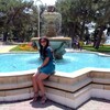 Светлана, 38, г.Ростов-на-Дону Светлана, 38, г.Ростов-на-Дону