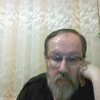 Александр, 68, г.Сыктывкар Александр, 68, г.Сыктывкар