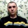 Дмитрий, 43, г.Чердынь Дмитрий, 43, г.Чердынь