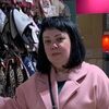 Юлия, 39, г.Казань Юлия, 39, г.Казань