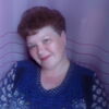 Mira, 53, г.Ярославль Mira, 53, г.Ярославль