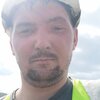 Сергей, 30, г.Магадан Сергей, 30, г.Магадан