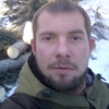 денис, 32, г.Хабаровск денис, 32, г.Хабаровск