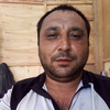 Джабраил, 39, г.Махачкала Джабраил, 39, г.Махачкала
