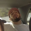 Ramazan, 25, г.Махачкала Ramazan, 25, г.Махачкала