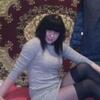 катюша, 29, г.Лазаревское катюша, 29, г.Лазаревское