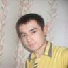 ильмир, 27, г.Верхнеуральск ильмир, 27, г.Верхнеуральск