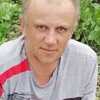 Иван, 40, г.Южно-Сахалинск Иван, 40, г.Южно-Сахалинск