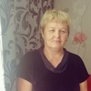 Надежда, 52, г.Нижний Ингаш Надежда, 52, г.Нижний Ингаш