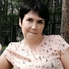 Алена, 30, г.Хабаровск Алена, 30, г.Хабаровск
