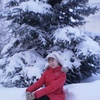 Айгуль, 28, г.Приютово Айгуль, 28, г.Приютово